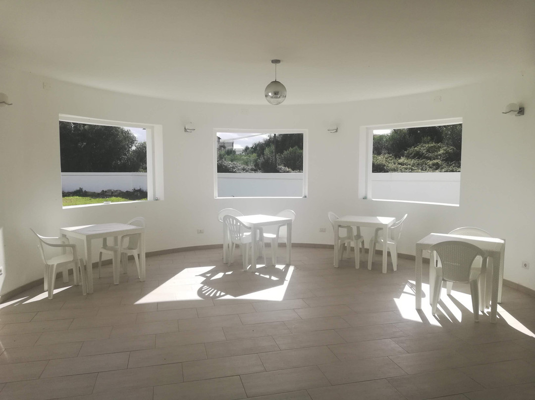 Al Mare da Francesca主图