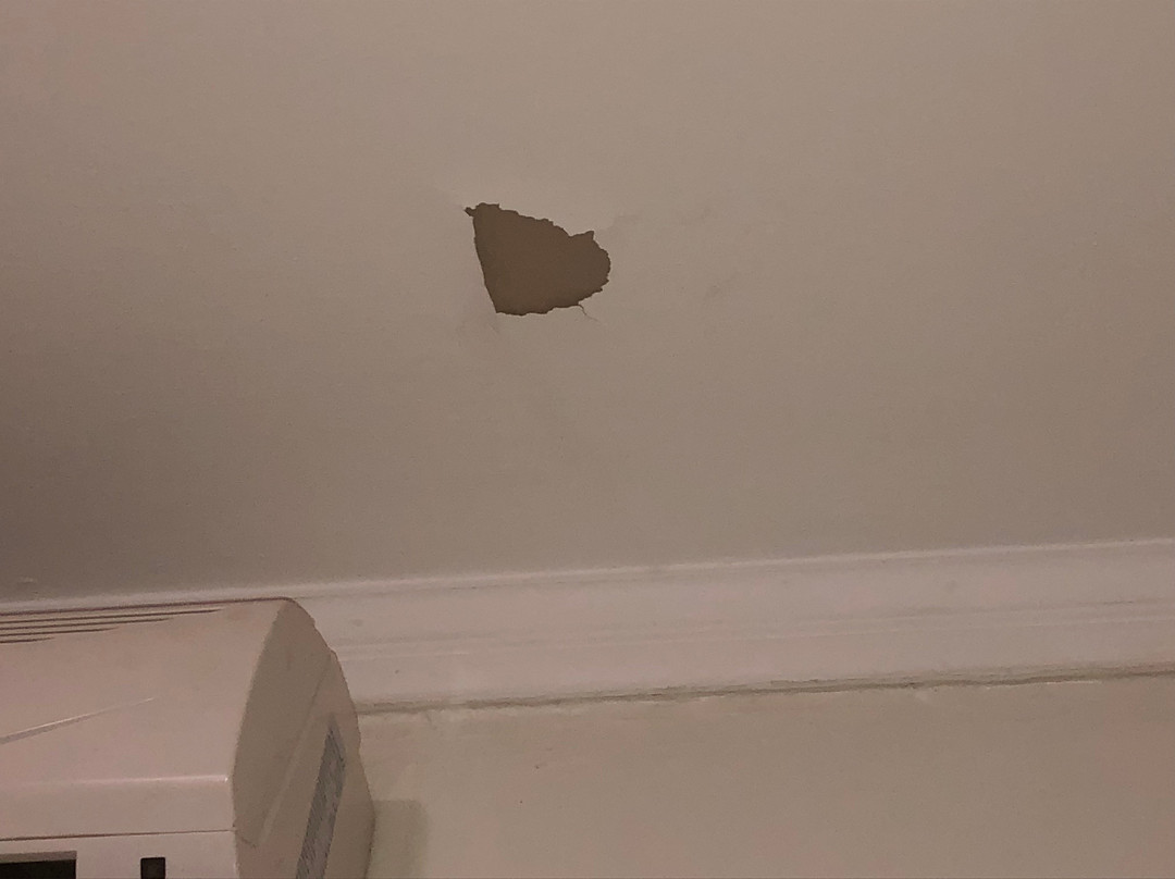 Cullinan Diamond Lodge主图