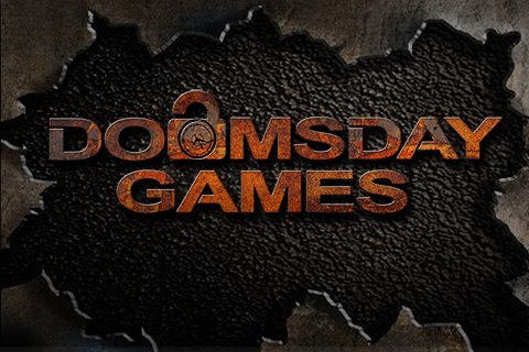 Doomsday Escape Games景点图片