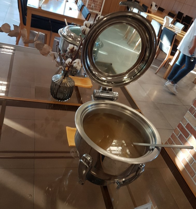 济州航空酒店主图