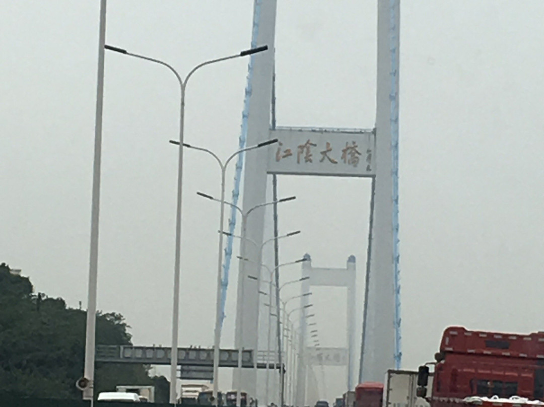 草原天路-张北县必去景点