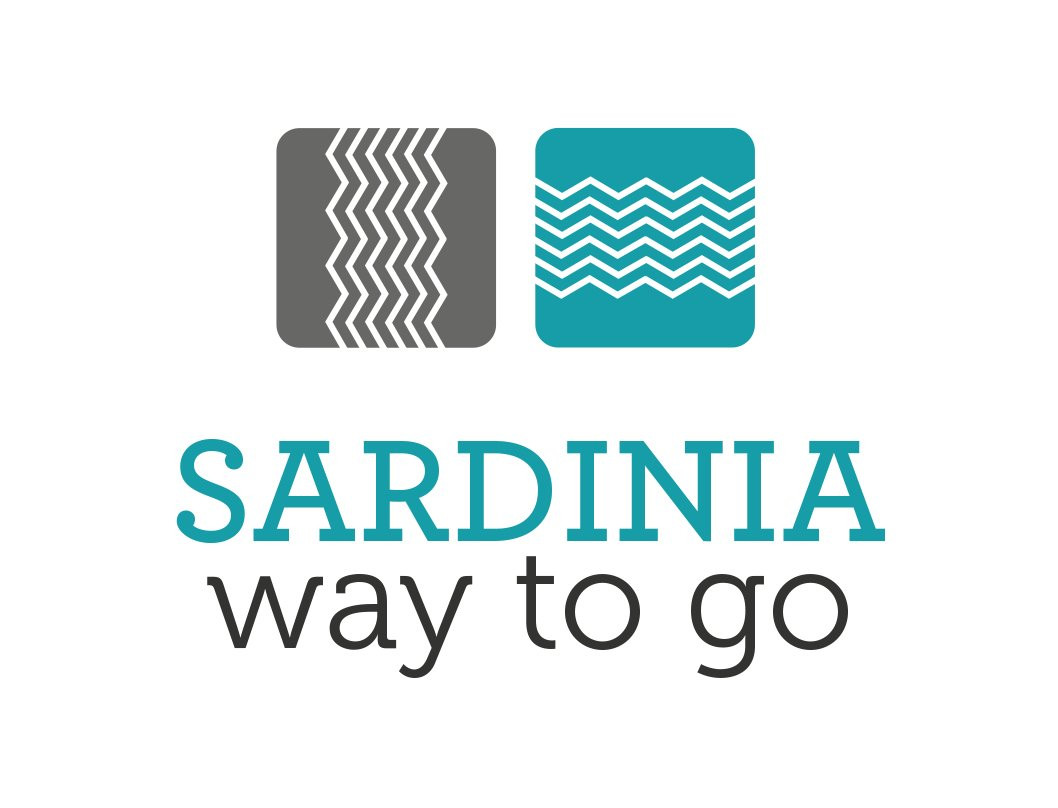 Sardinia Way to Go-Portisco必去景点