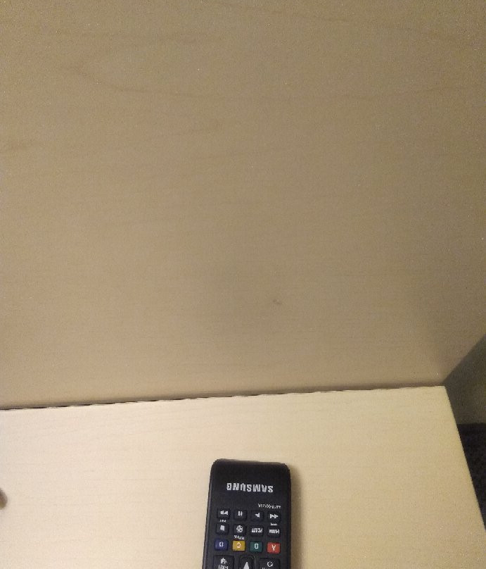 City Express By Marriott Saltillo Sur主图