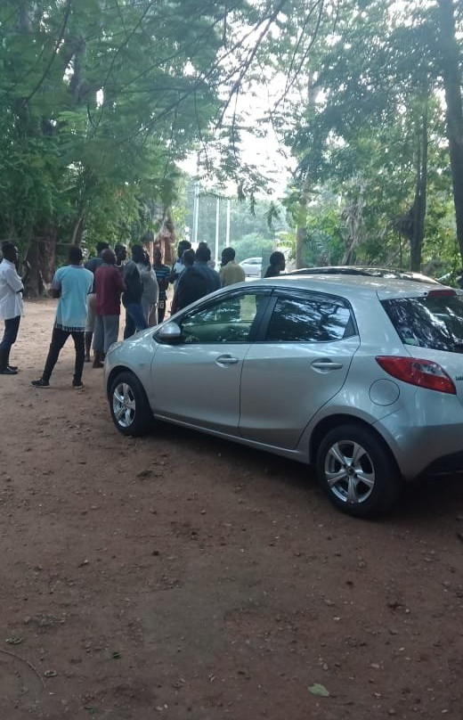 Boko-Boko Bungalows主图