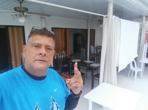 露娜奥斯洛布旅人旅馆主图