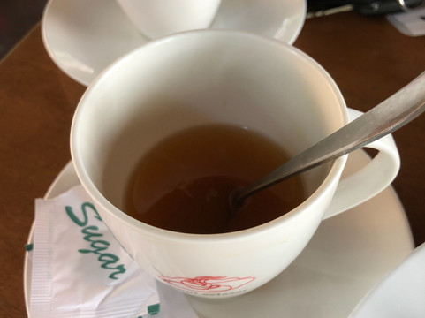 Selasar Soenaryo-万隆必去景点