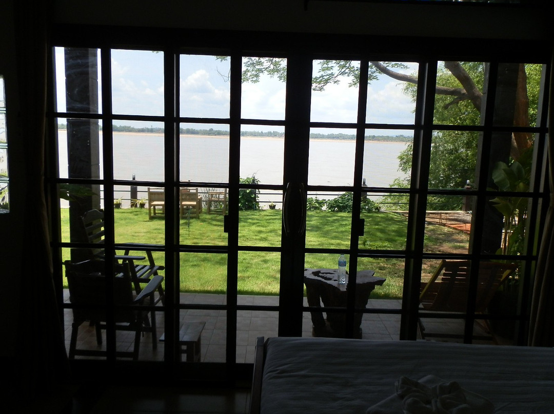 Nakorn River View主图