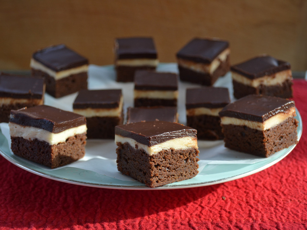 Alice's Kitchen LLC-East Corinth必去景点