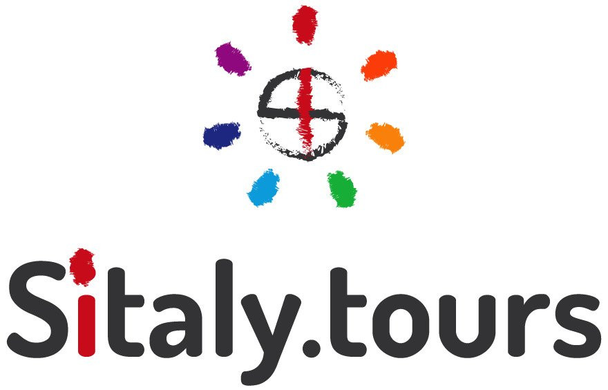 Sitaly Tours-阿尔贝罗贝洛必去景点