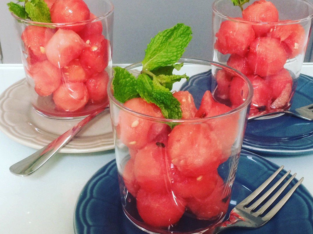 Restaurante Pecado da Sé