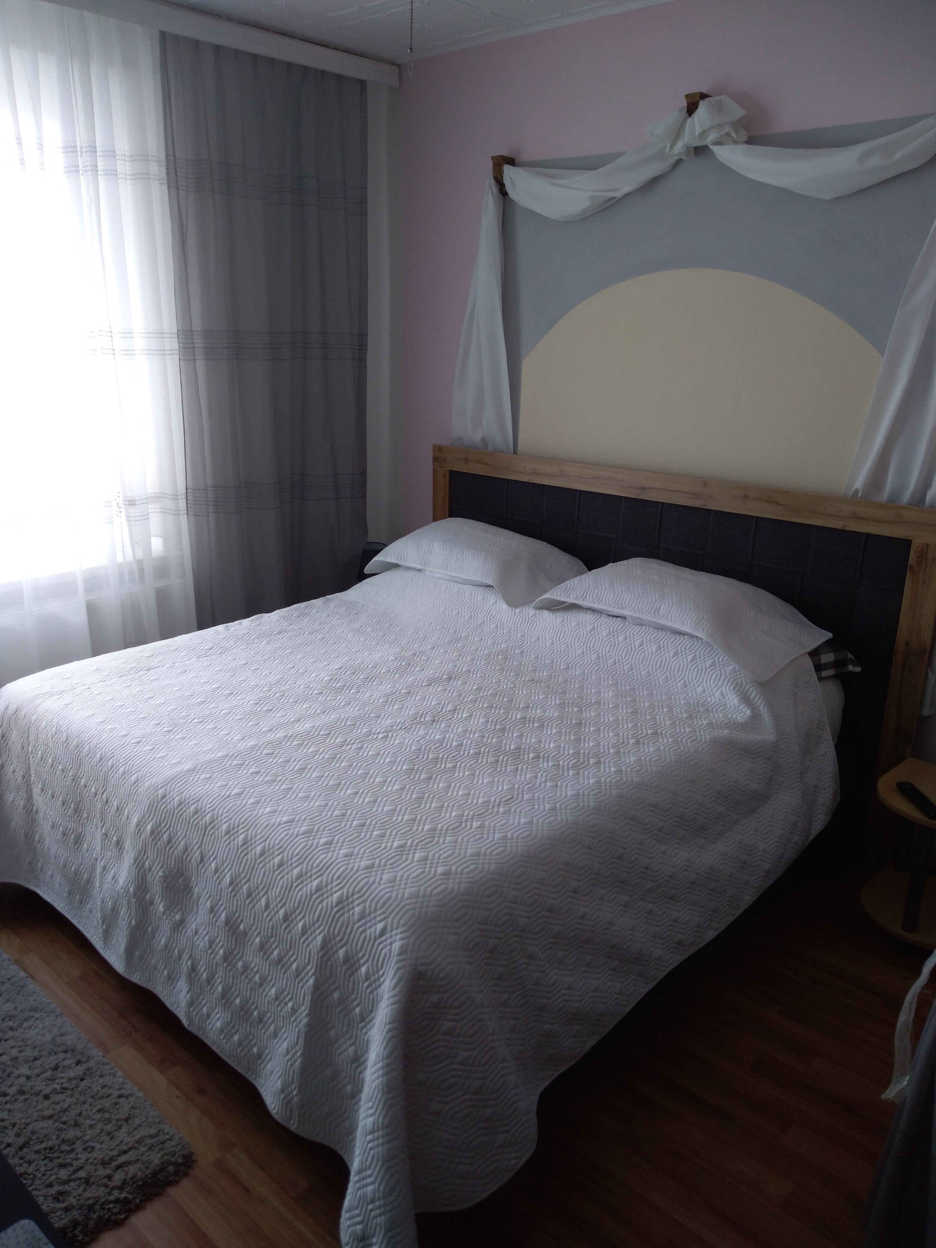 Penzion Karin-官方