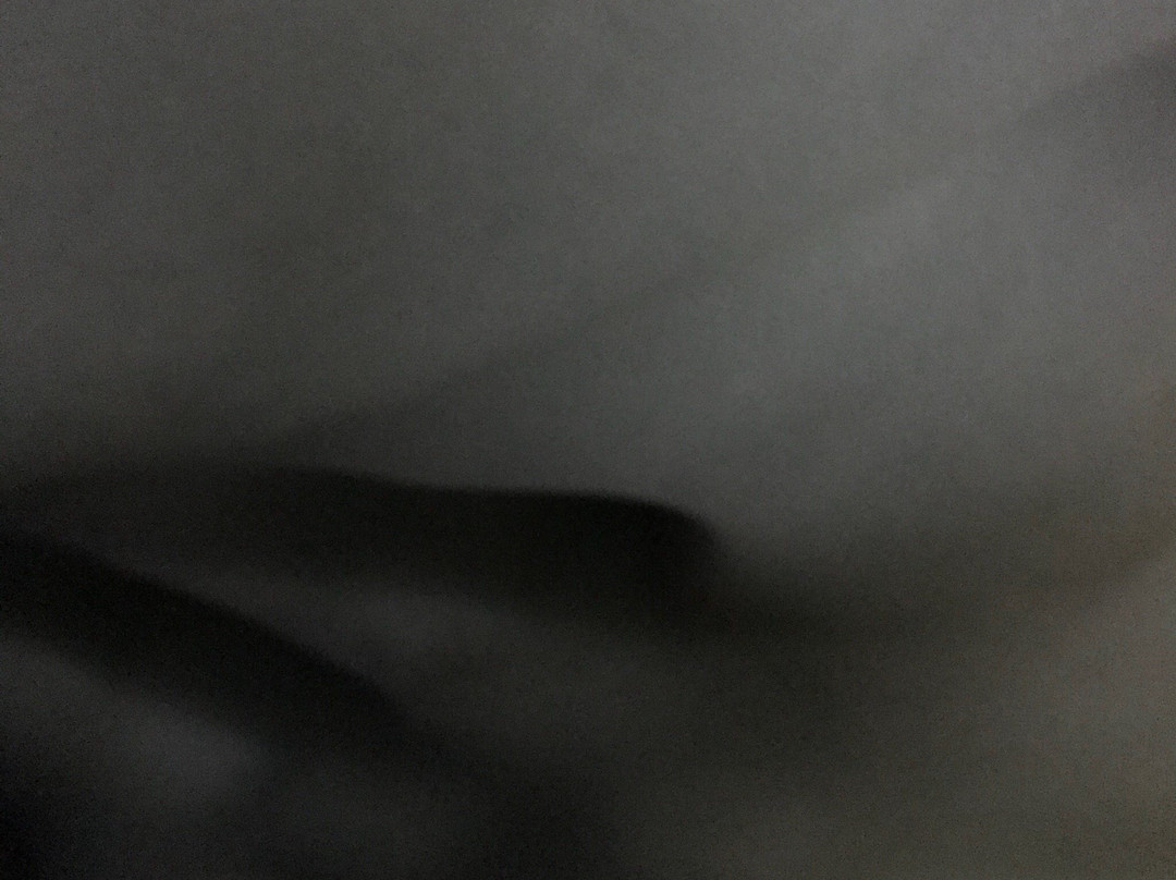 Natursport-图克斯必去景点