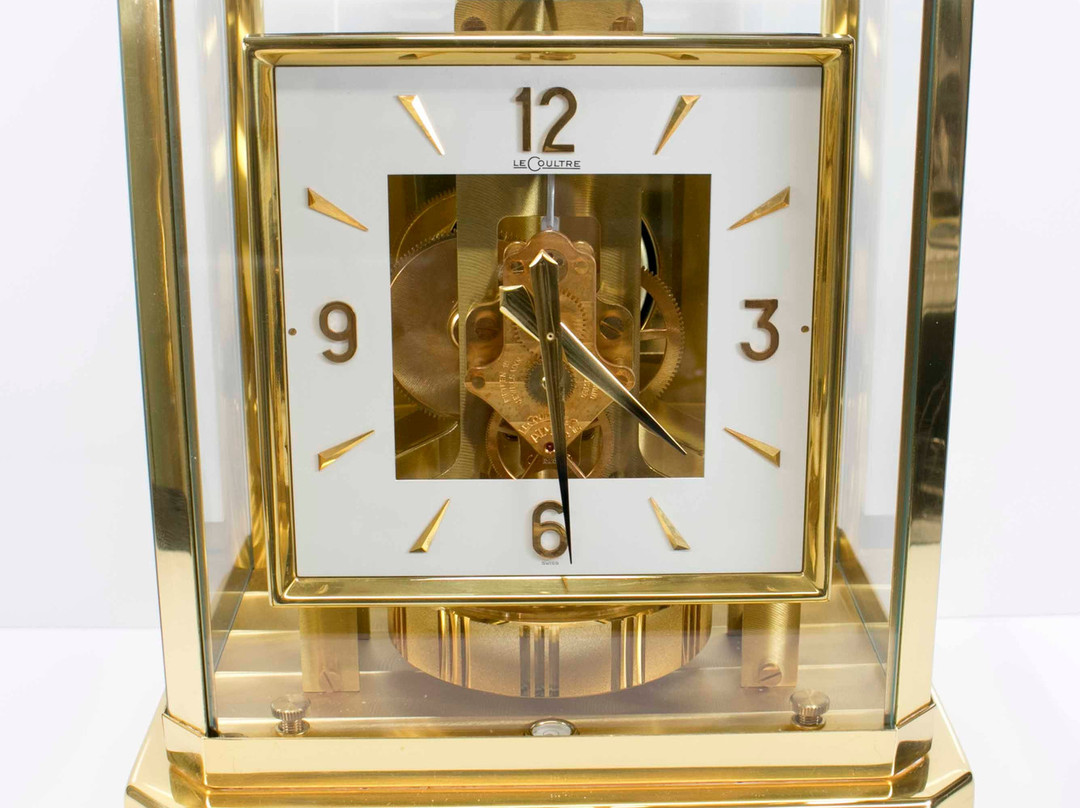 Antiques & Chatchkes-萨拉索塔必去景点