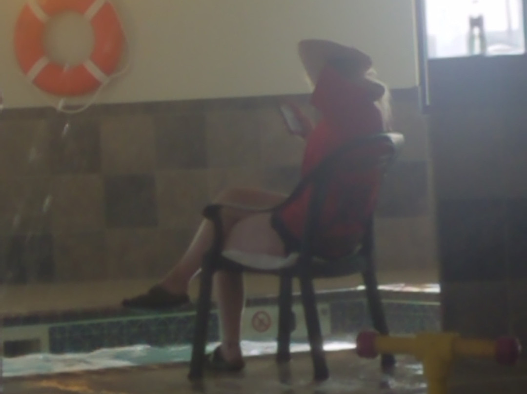 Best Western Watertown Inn And Suites主图