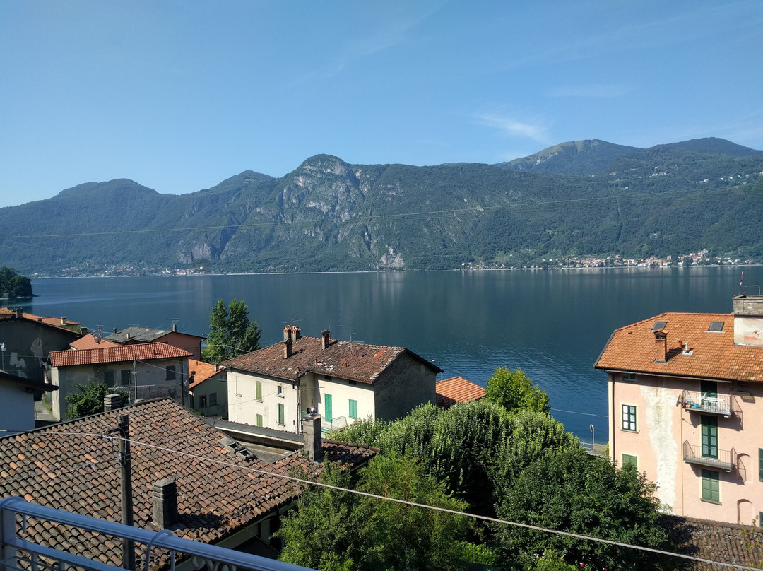 B&B Casa Della Musica主图