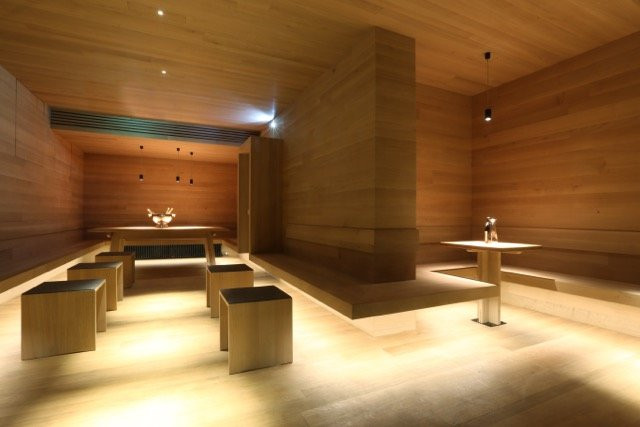 Hotel Gasthof Neuwirt主图
