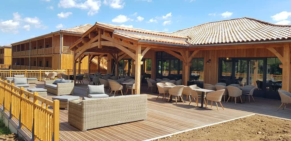 Kyriad Perigueux-Boulazac主图