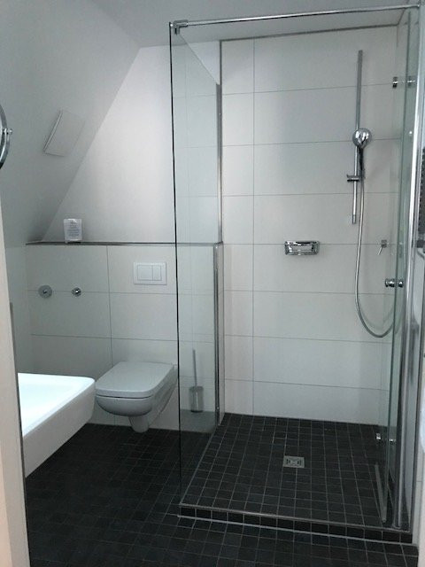 Logierhaus RheintorEins主图