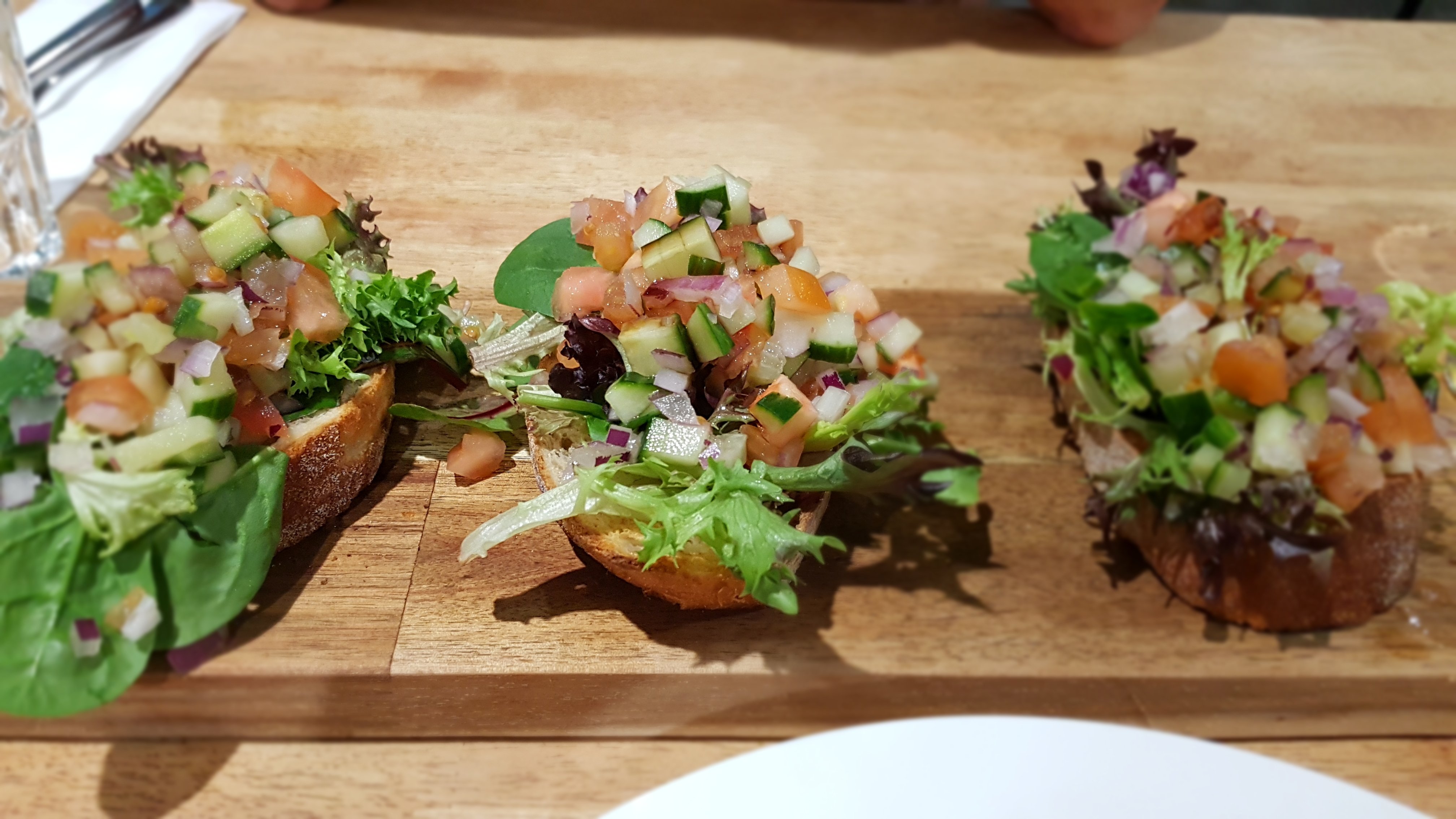 Beagle Hotel-餐饮