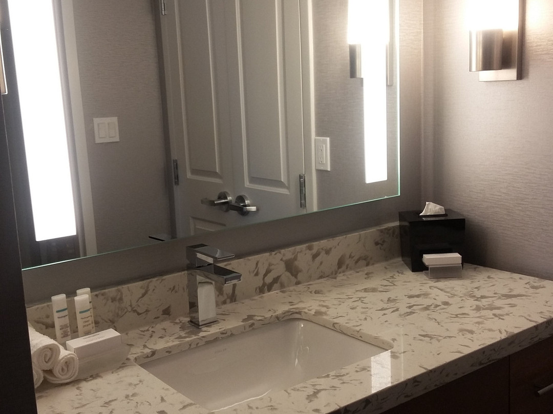 Homewood Suites by Hilton Ottawa Kanata主图