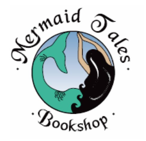 Mermaid Tales Bookshop景点图片