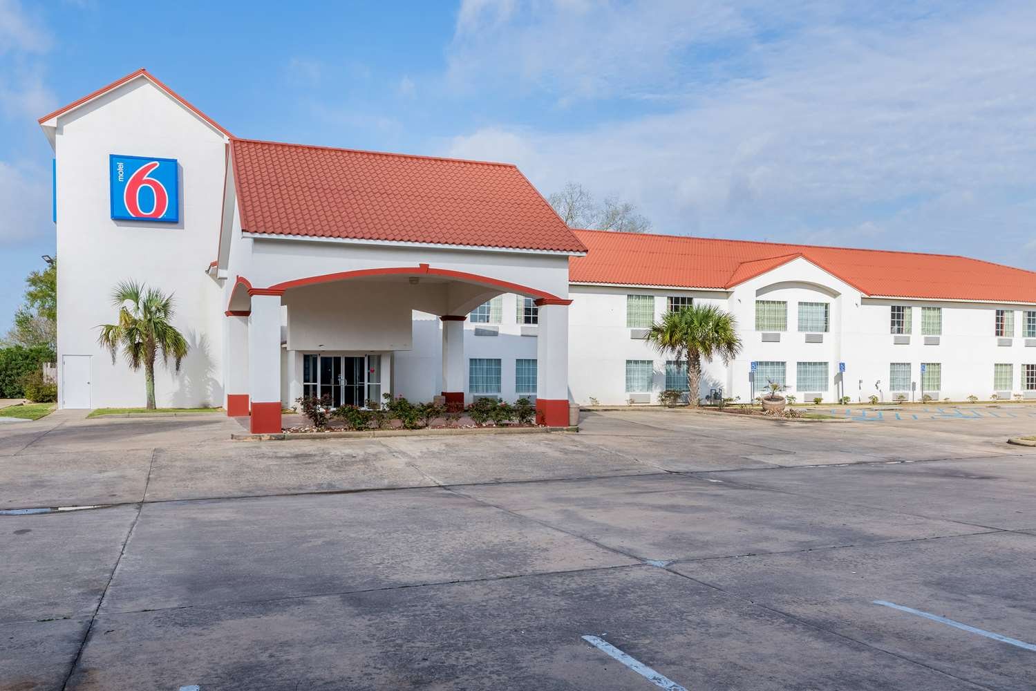 Best Western Acadia Hotel-官方