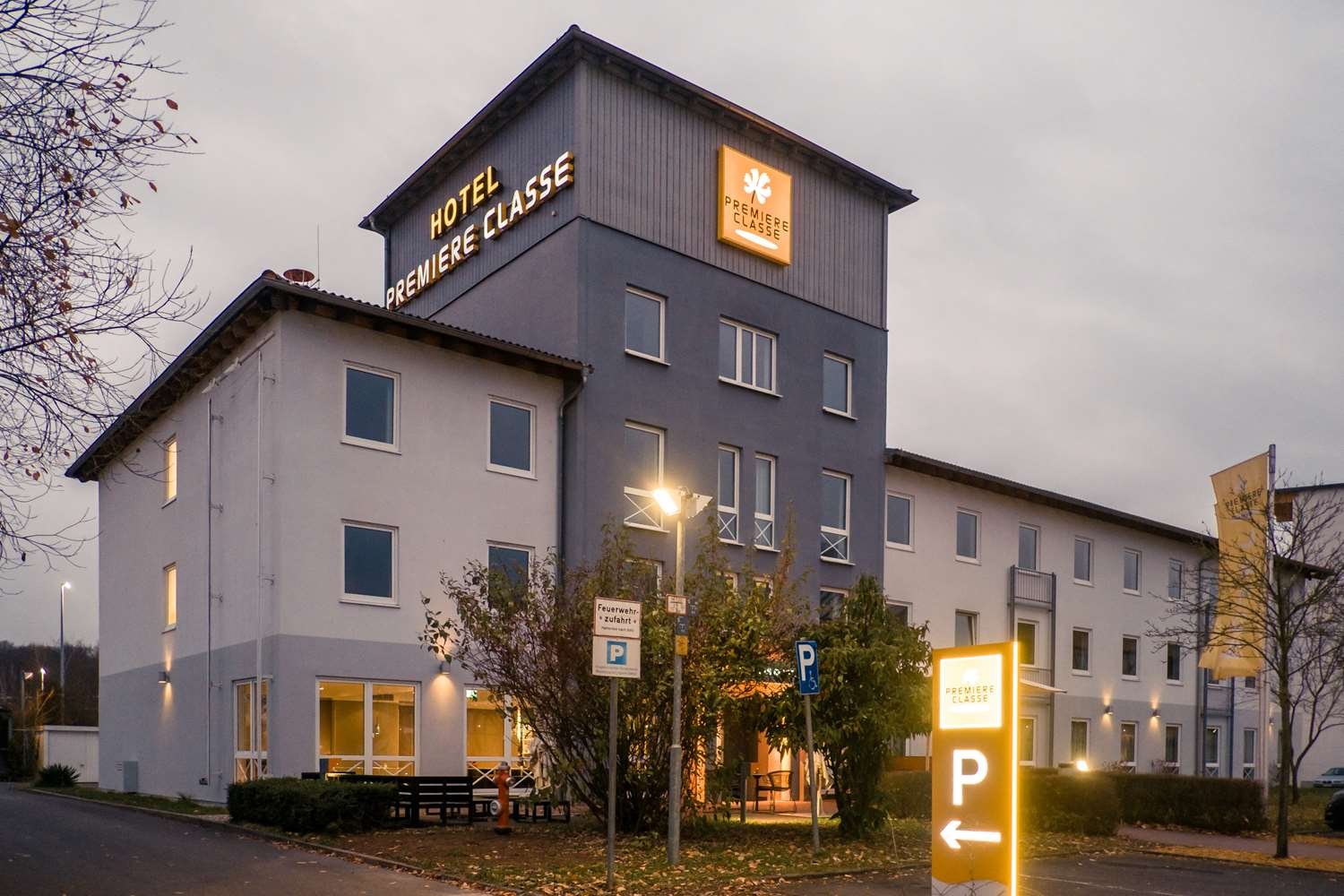 B&b Hotel Offenbach-süd-官方