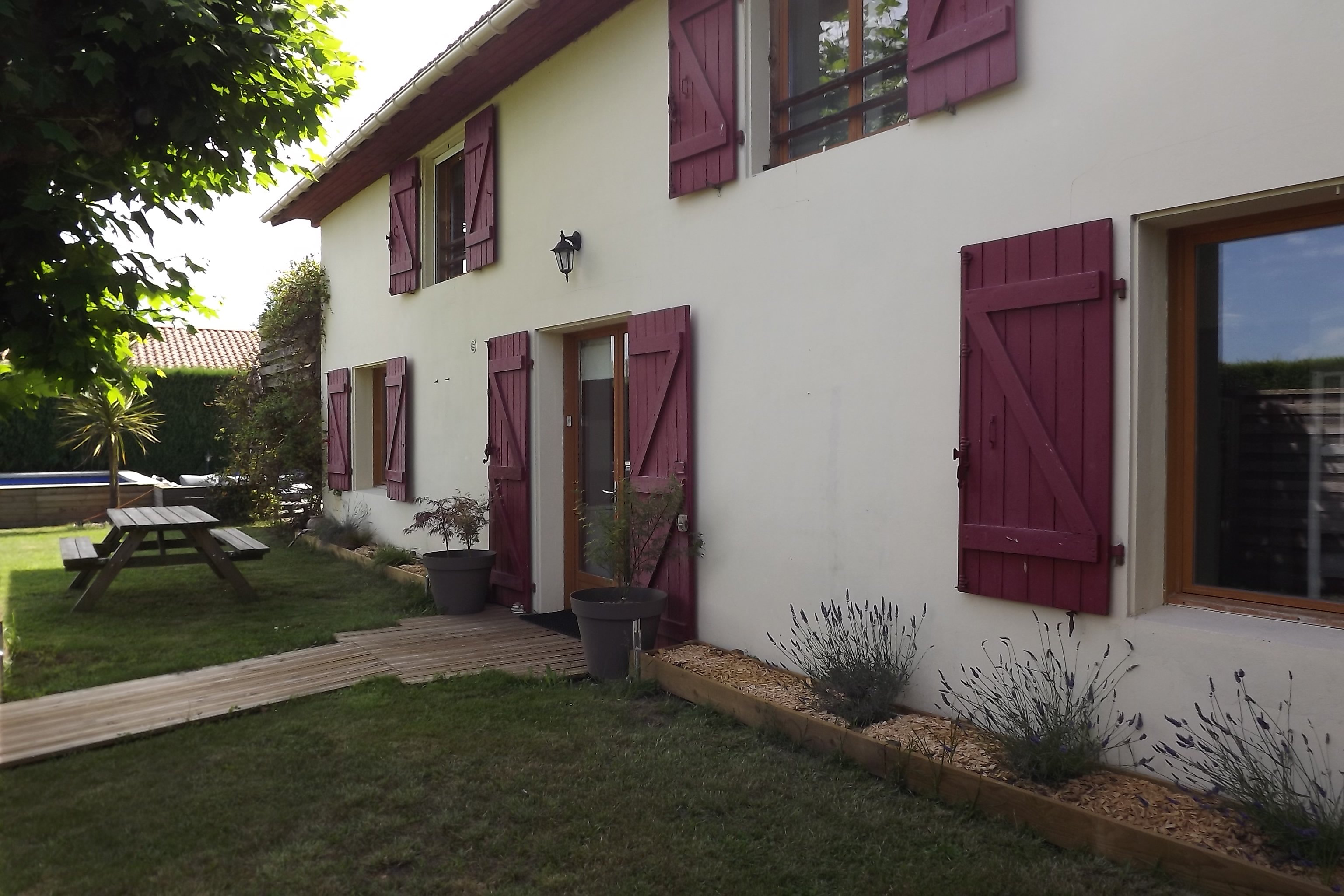 Secret Spot Lodge-官方