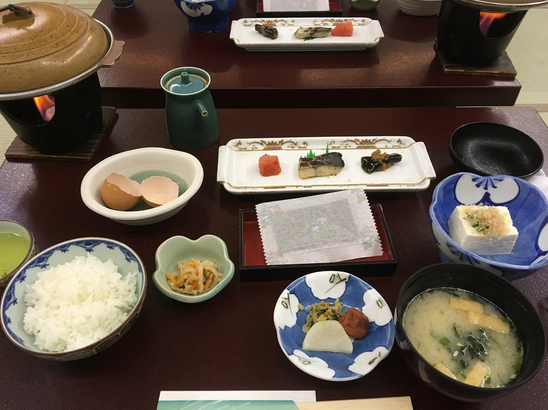汤元酒店主图