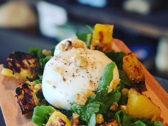 北迈阿密海滩餐馆和美食-Tatore