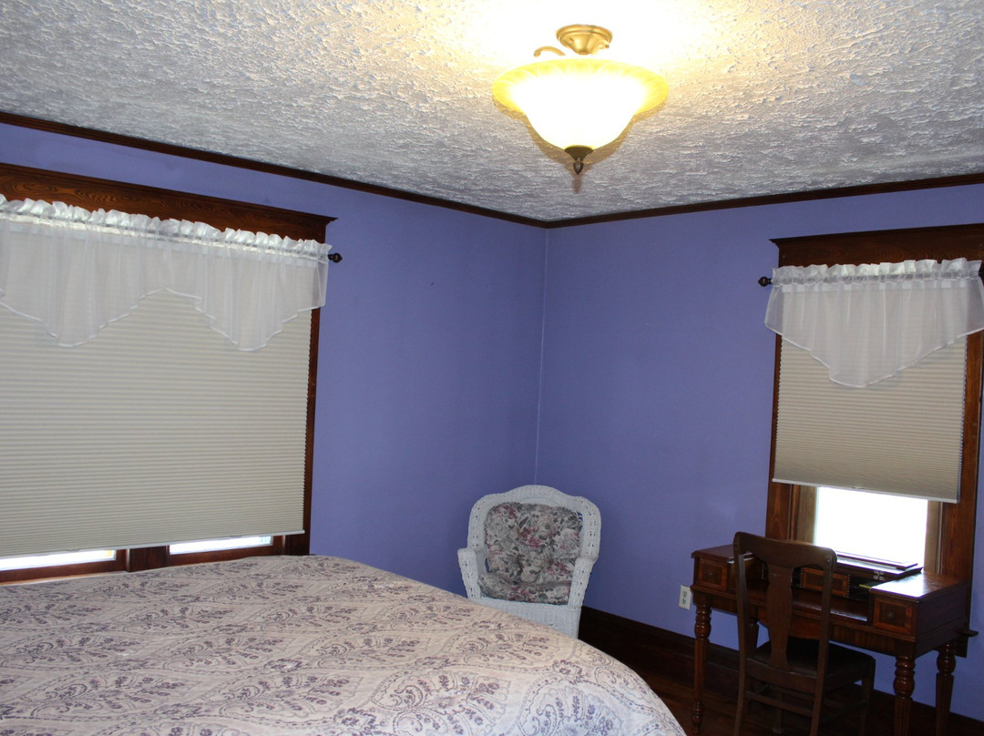 Twelve Oaks of Traverse City主图