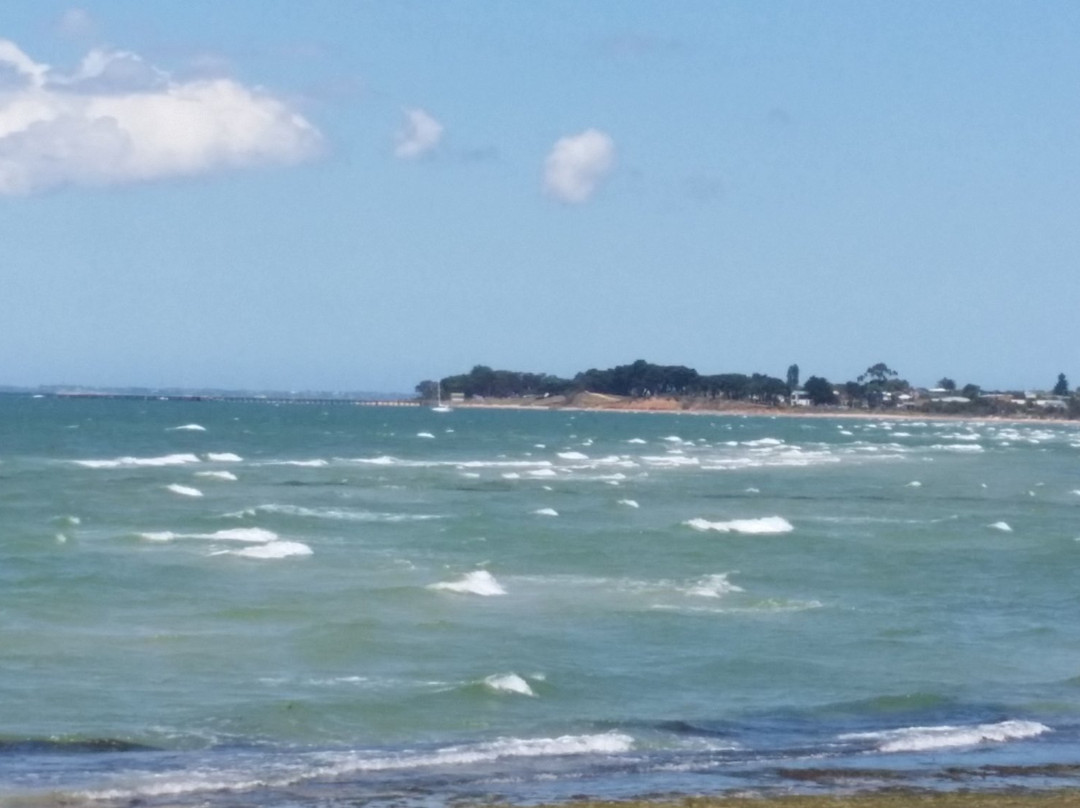 St Leonards餐馆和美食-St Leonards Hotel