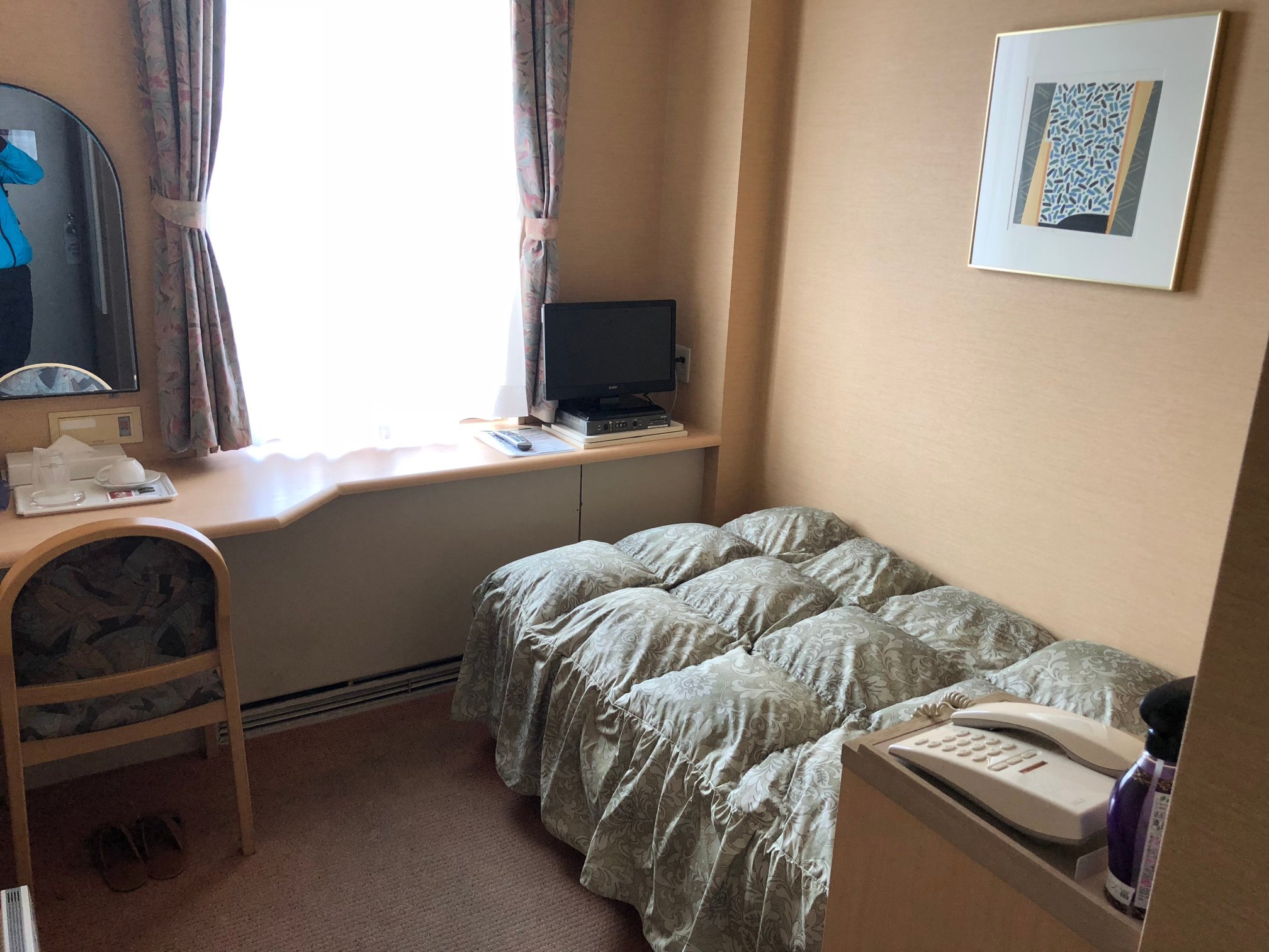 Hotel Amuse Tomioka-官方