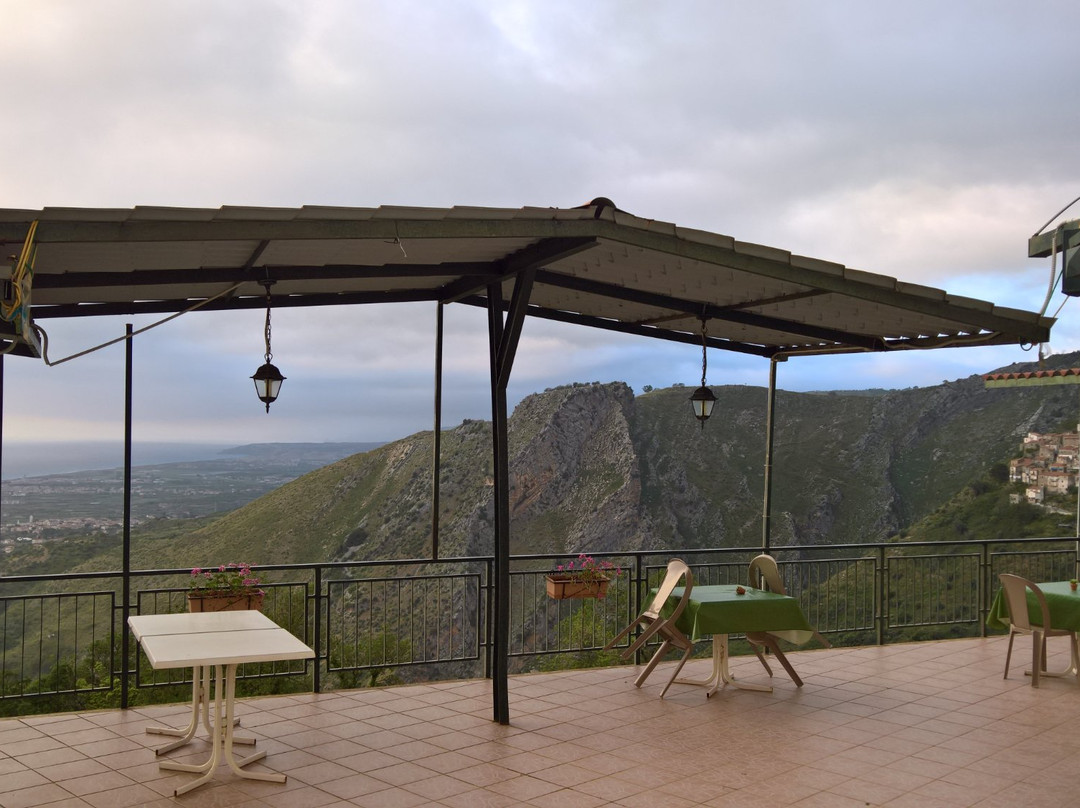 Hotel Bellavista主图