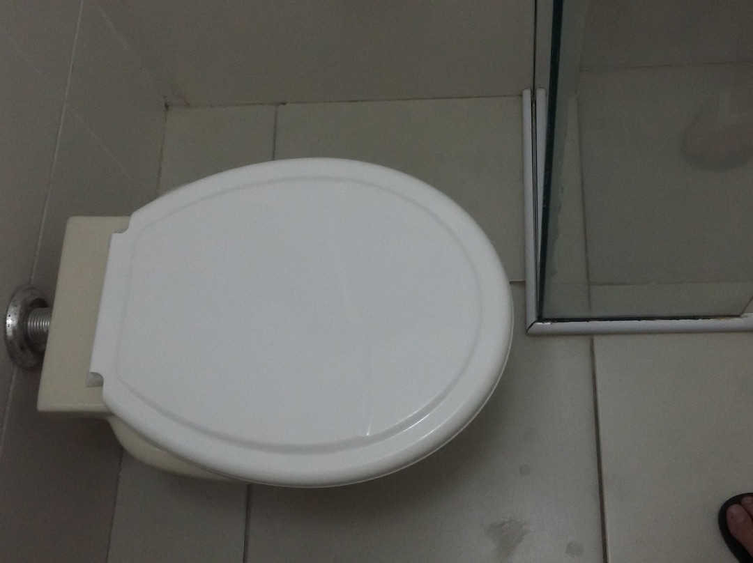 De Rose Palace Hotel主图