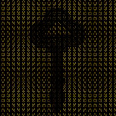 Escaperoom Meppel-梅珀尔必去景点