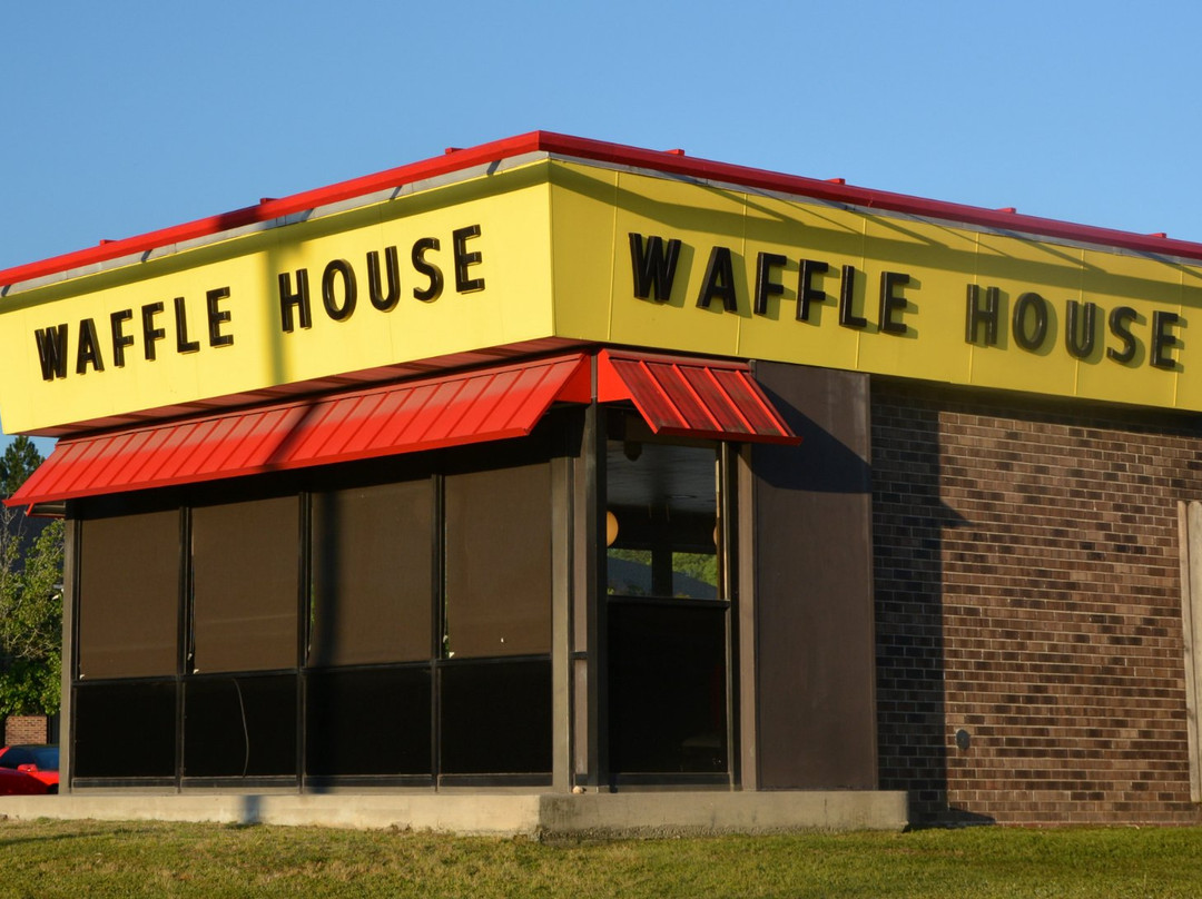Waffle House