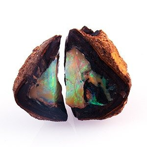 Opal Time景点图片