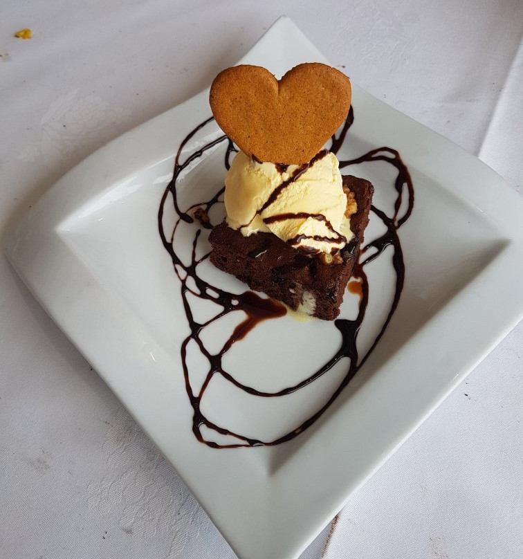 Faro de Cullera餐馆和美食-Restaurante Benavent