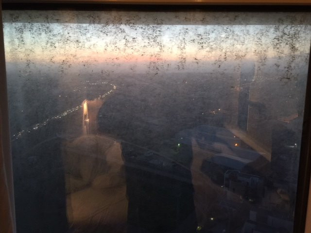 Holiday Inn Algiers - Cheraga Tower by IHG主图