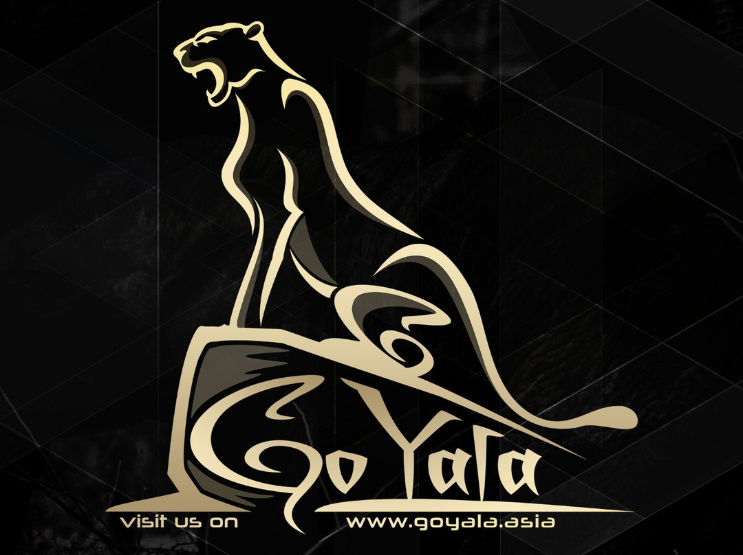 Go Yala Safari Tours-蒂瑟默哈拉默必去景点