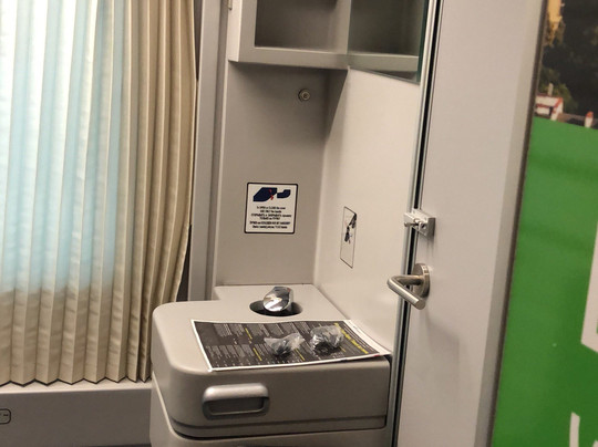 Strizh Train-莫斯科必去景点