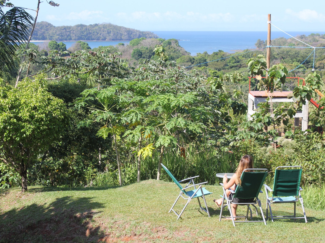 Hotel Sol y Mar主图