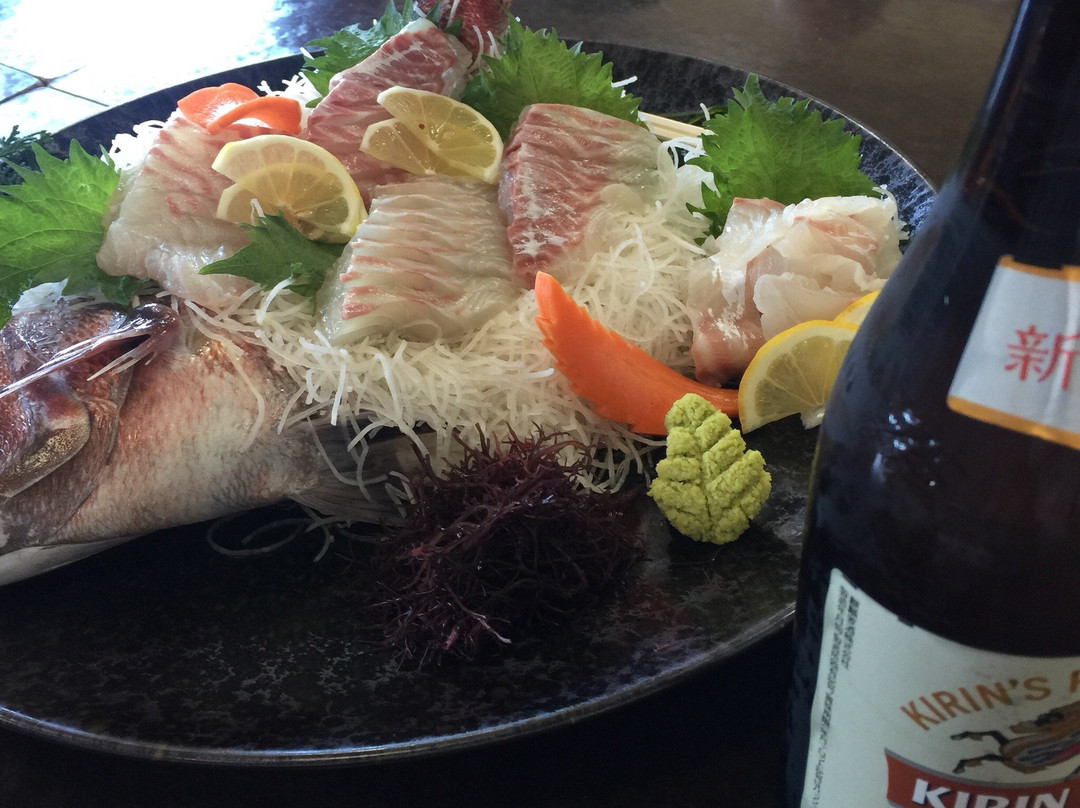 Hanaanzu Yataro主图