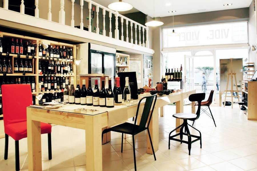 Vide, Vide!-圣地亚哥德孔波斯特拉必去景点