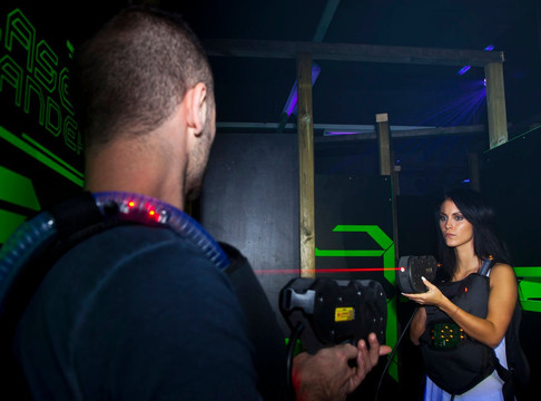 FunPlanet Bulle-比勒必去景点