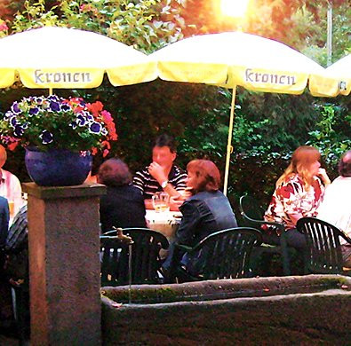 Gasthaus Schwert主图