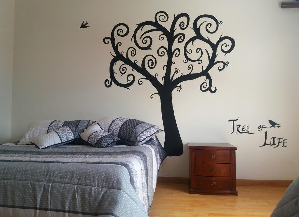 Hostal Origenes