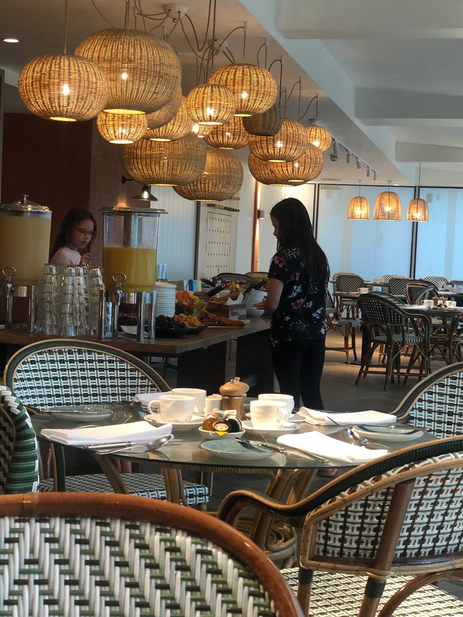 Harbour Beach Club Hotel & Spa-官方