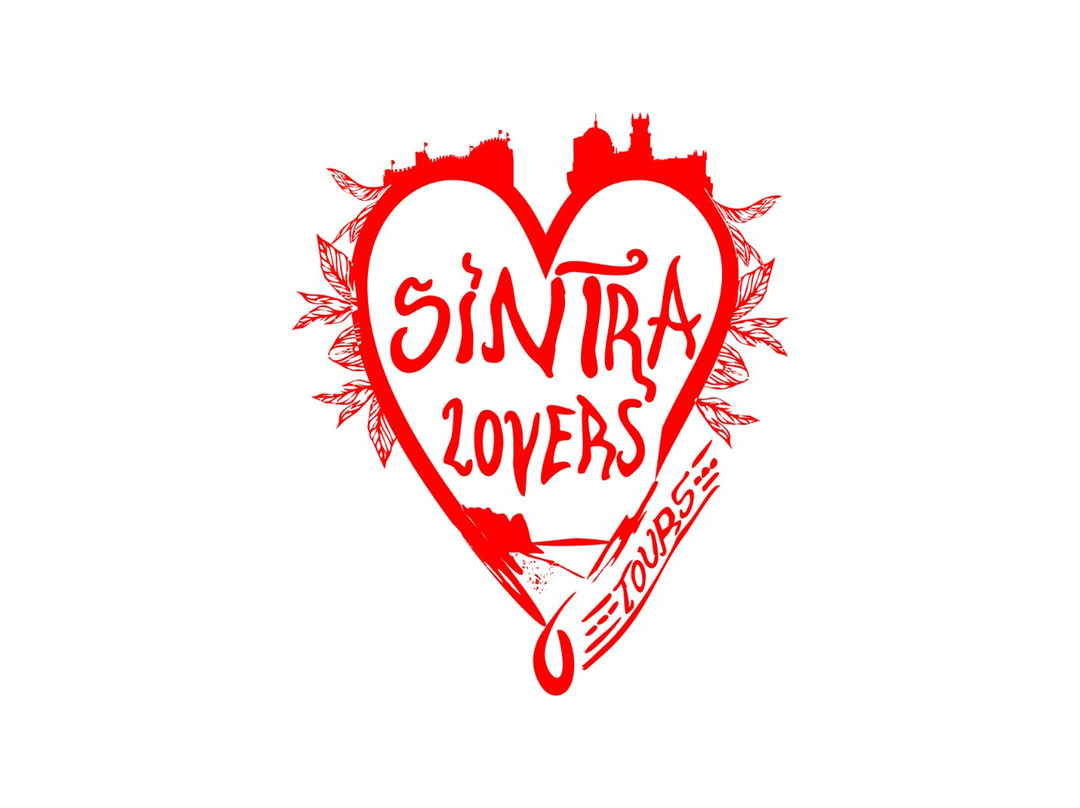 Sintra Lovers景点图片